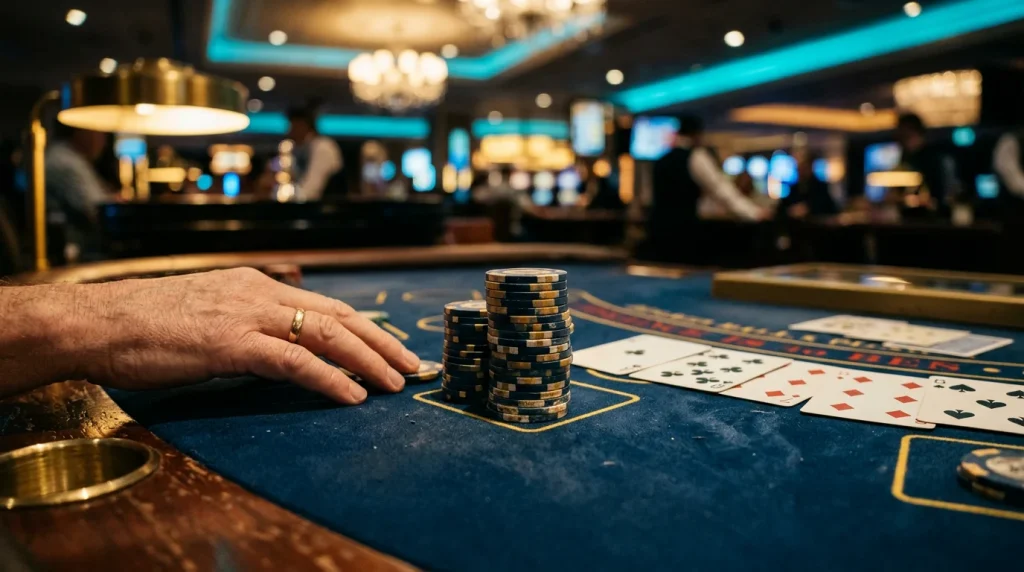 spin casino no deposit bonus codes au